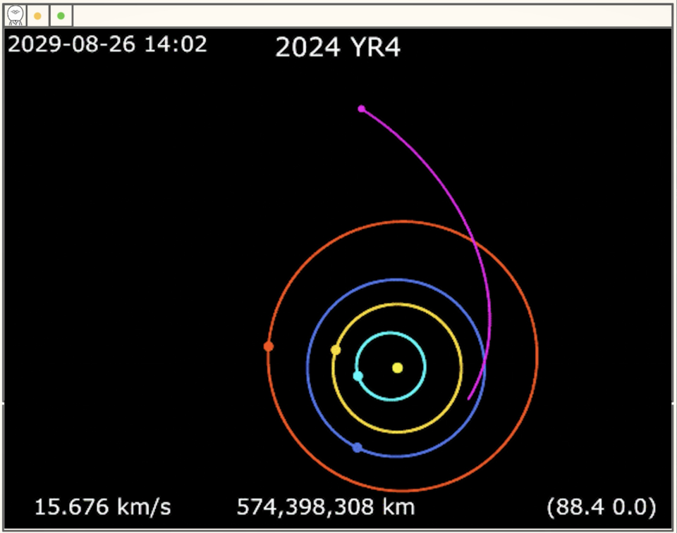 (사진=지식인미나니)