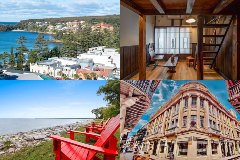 (사진=에어비앤비)