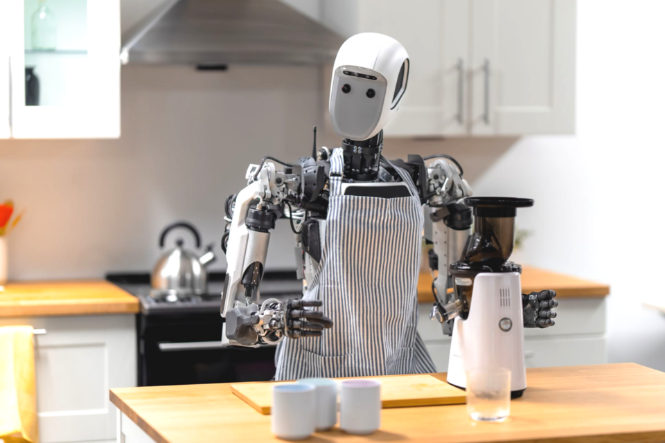 (사진=앱트로닉)