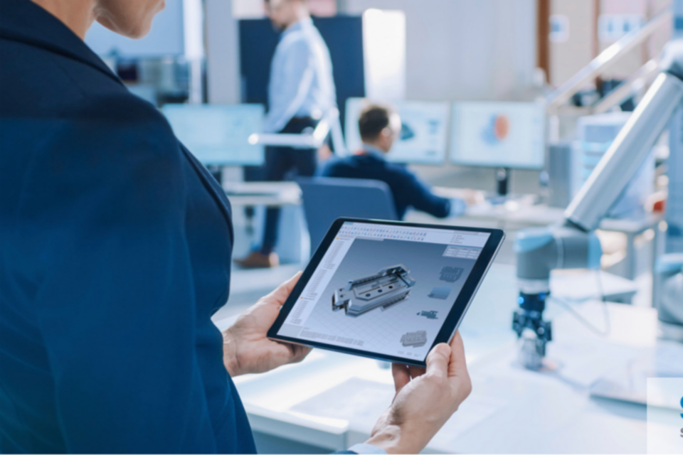 (사진=씨크코리아)