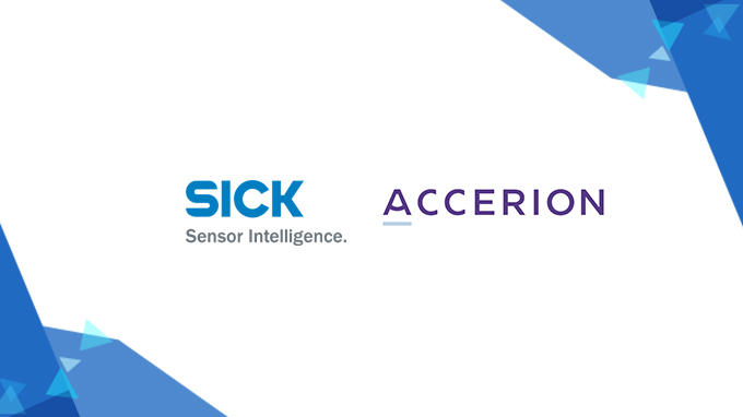 (사진=씨크코리아)