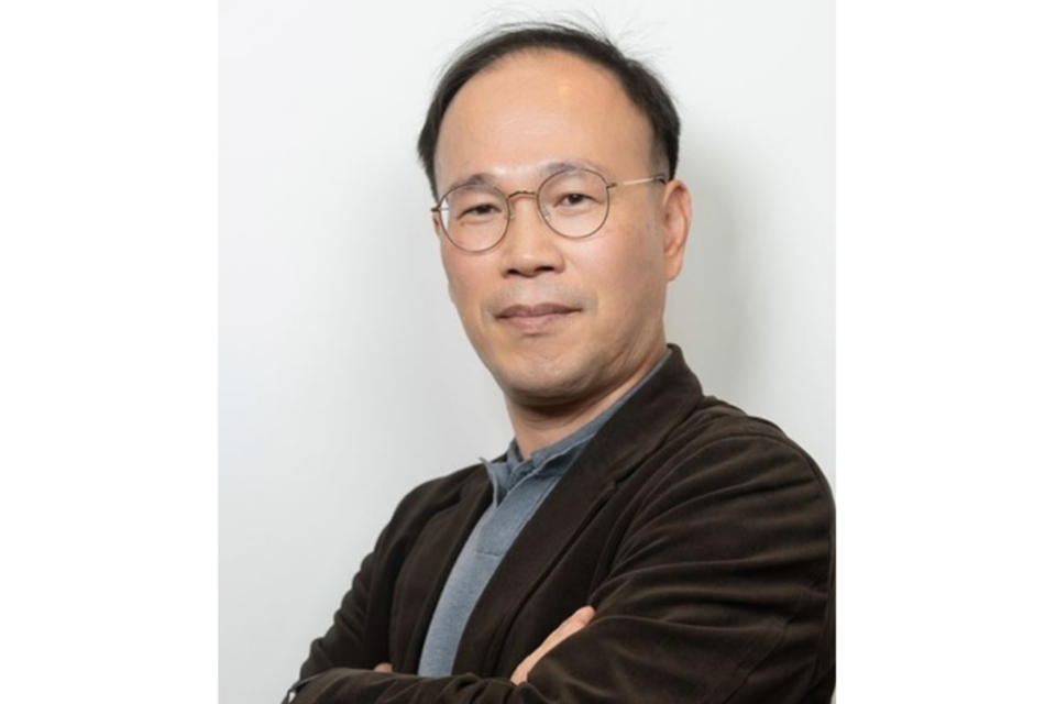 바이트사이즈 위영량 대표이사. (사진=바이트사이즈)