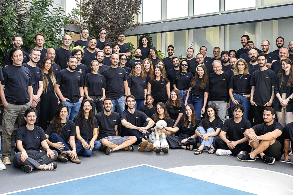 (사진=드림 시큐리티)