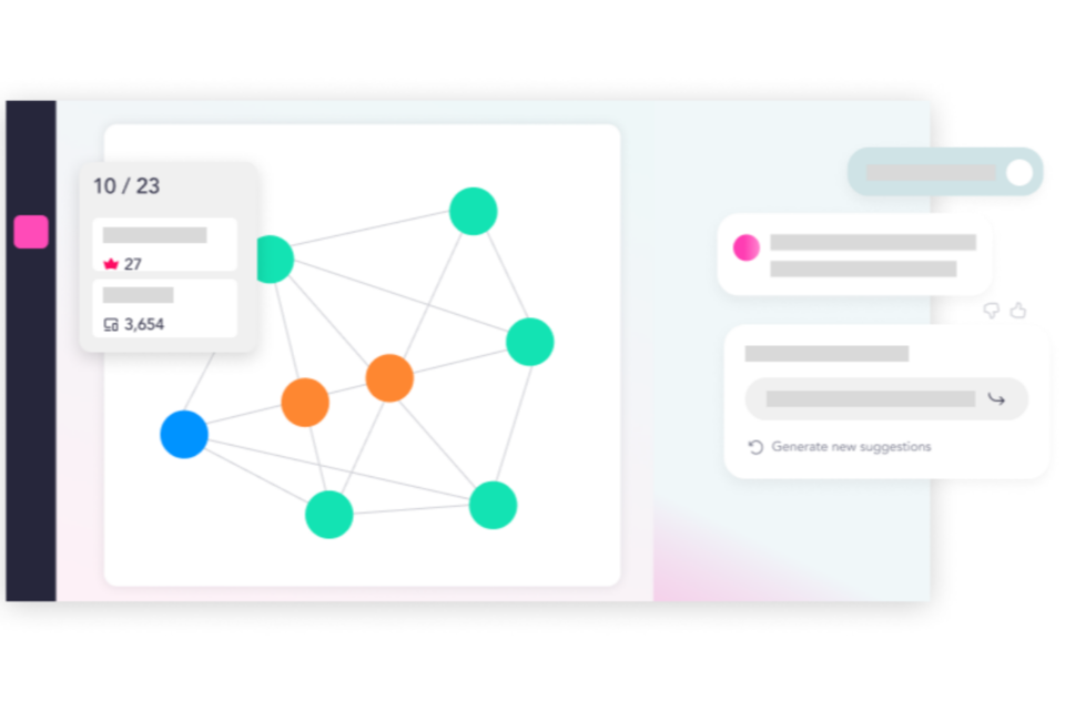 (사진=드림 시큐리티)