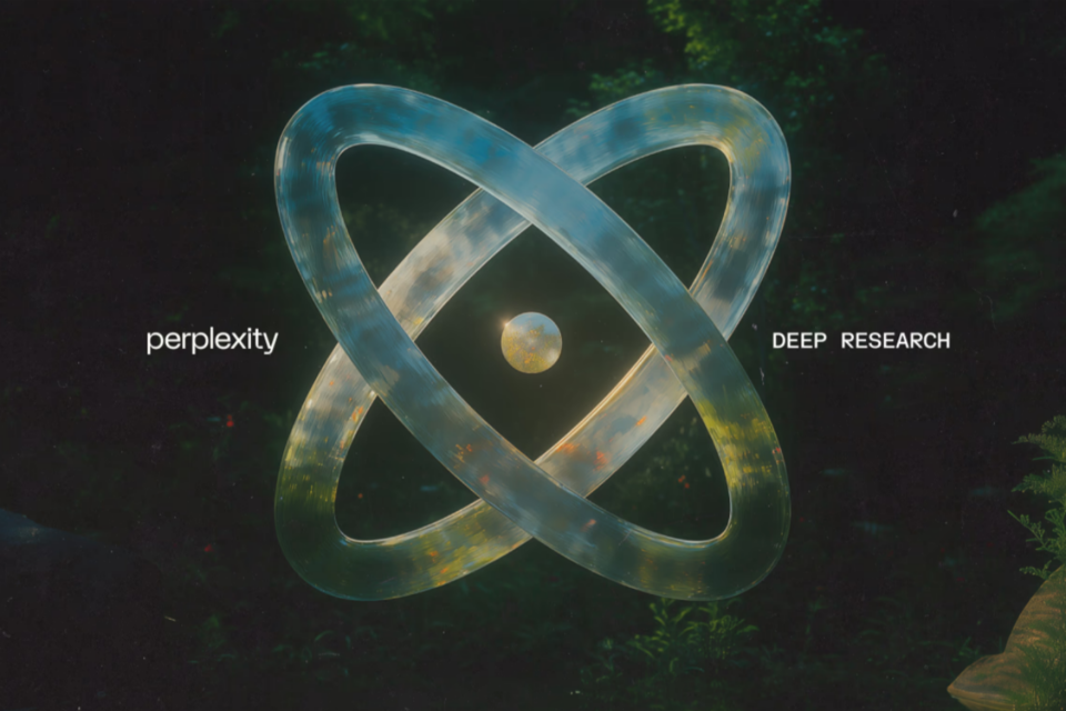 (사진=퍼플렉시티)