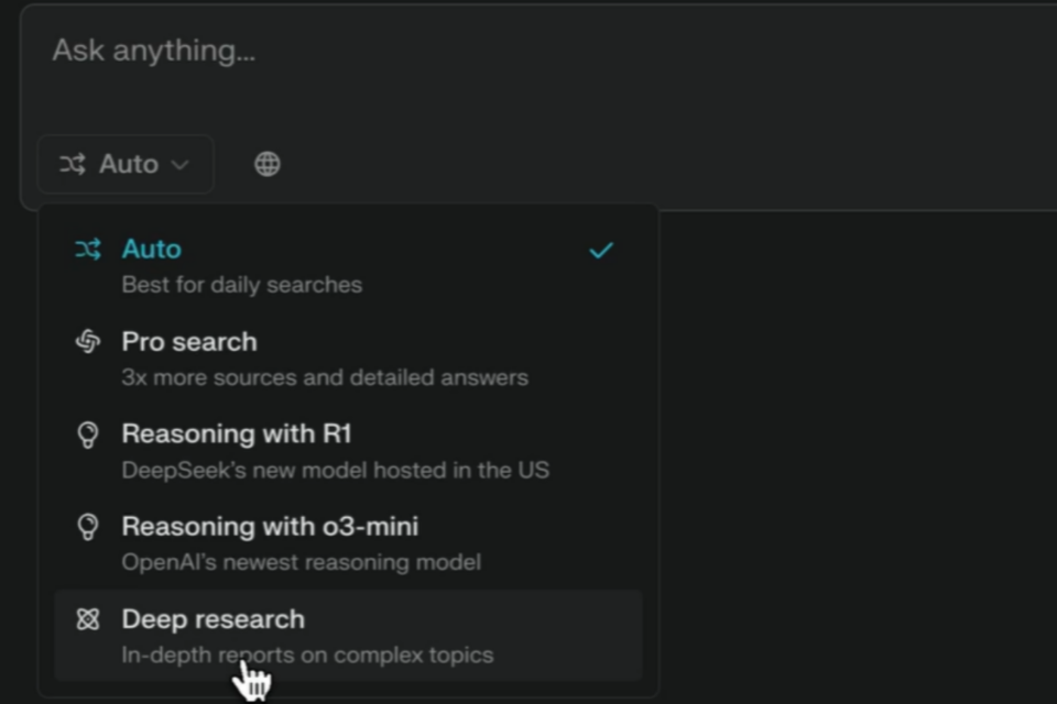 (사진=퍼플렉시티)
