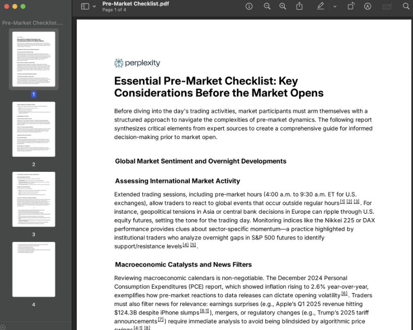 (사진=퍼플렉시티)