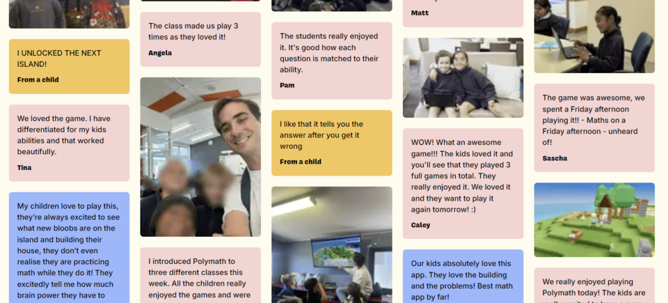 (사진=폴리매스)