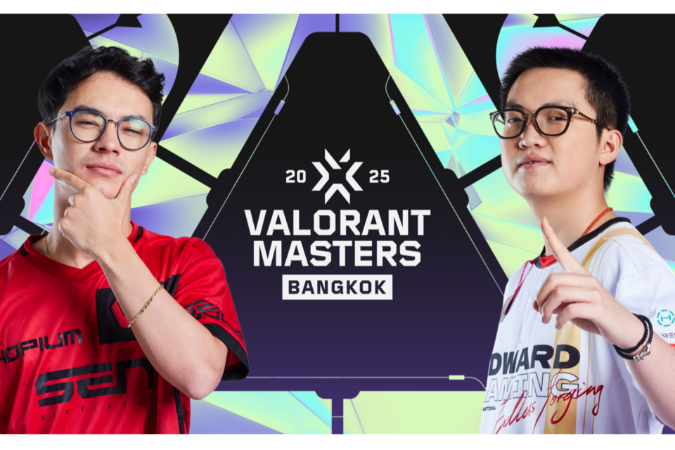 대회 메인 이미지. (사진=광주정보문화산업진흥원)