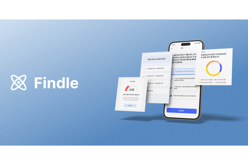 (사진=트레져러)