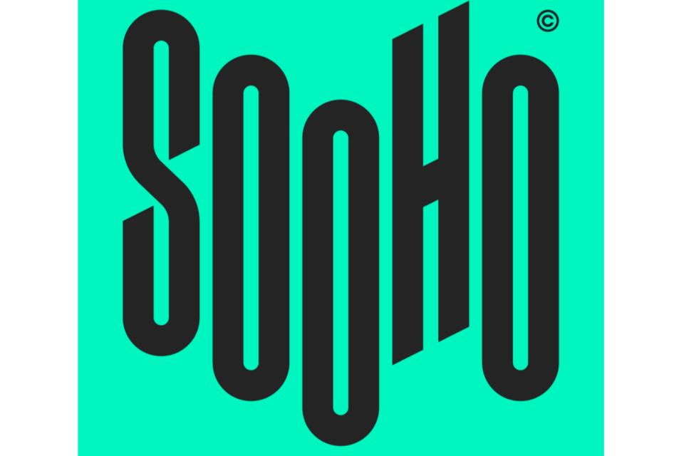 (사진=수호아이오)