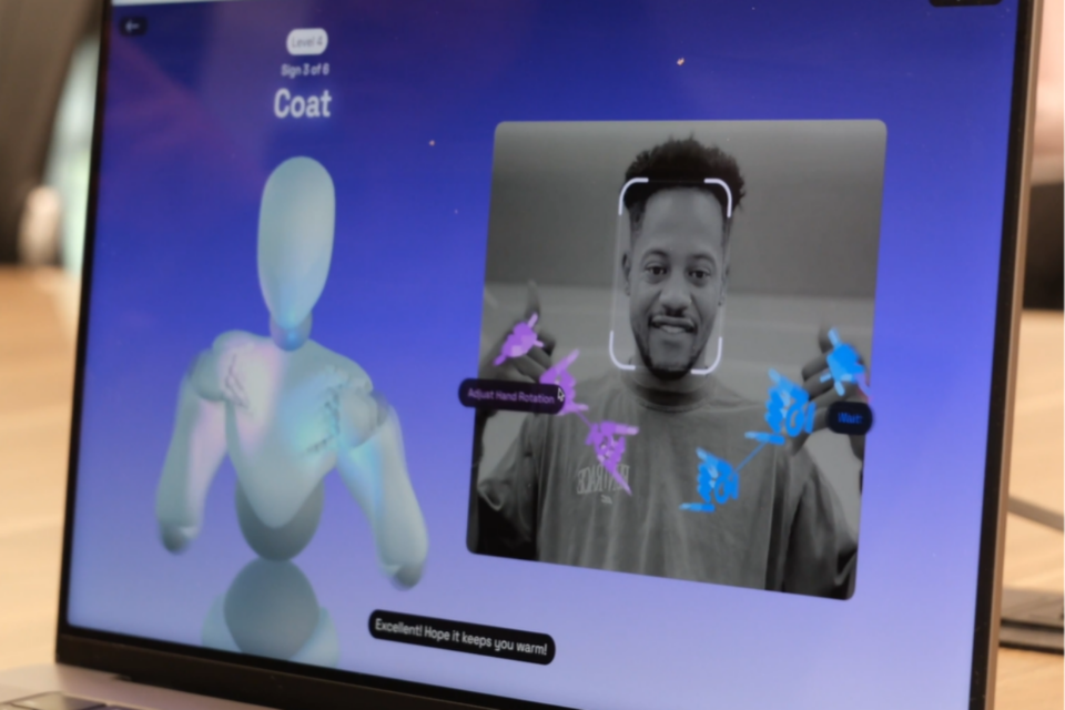 (사진=엔비디아)