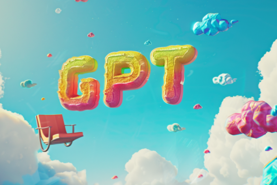 기사의 이해를 돕기 위해 AI 도구로 제작한 이미지. (사진=AI포스트 DB)