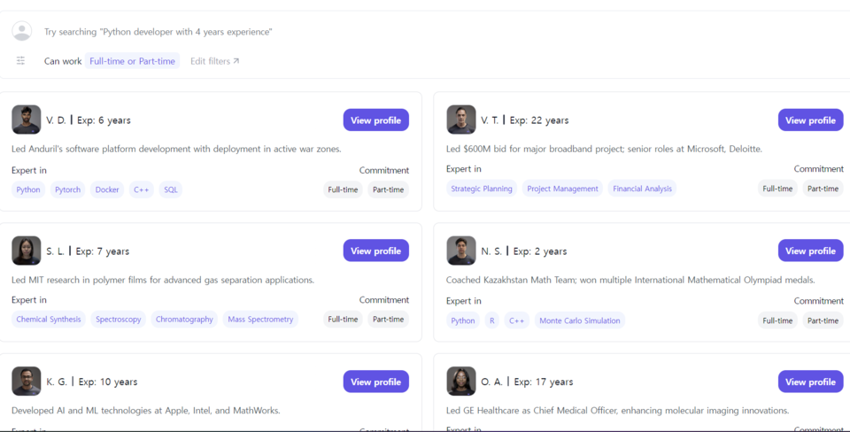 (사진=메르코르)