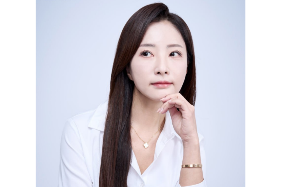 (사진=베리굿성형외과)