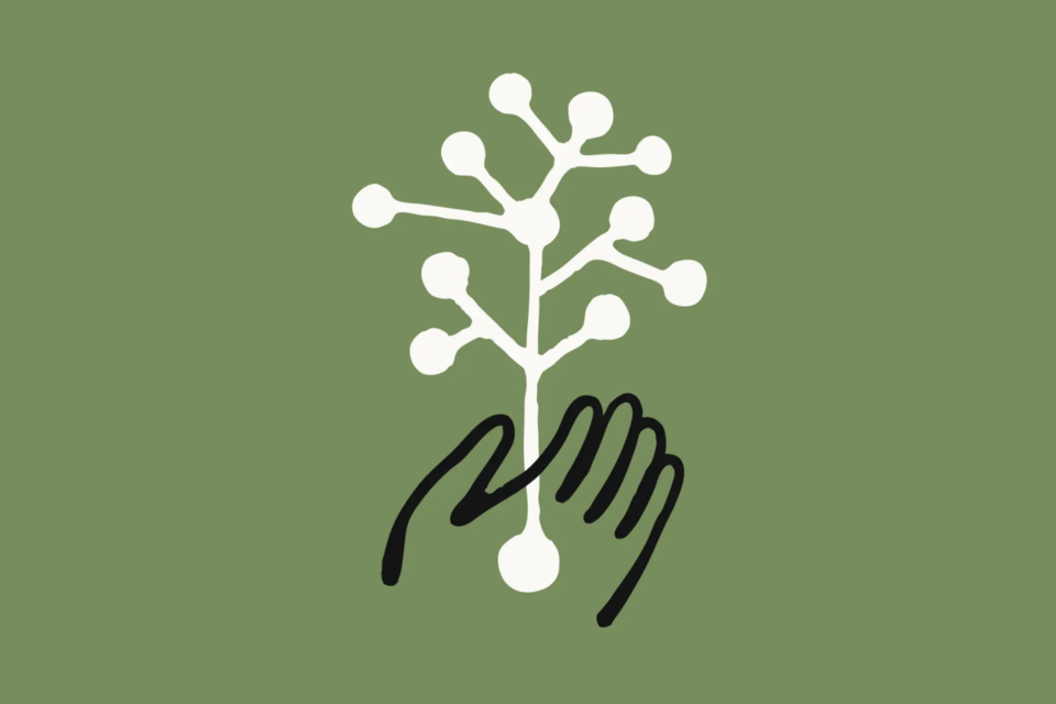 (사진=앤트로픽)