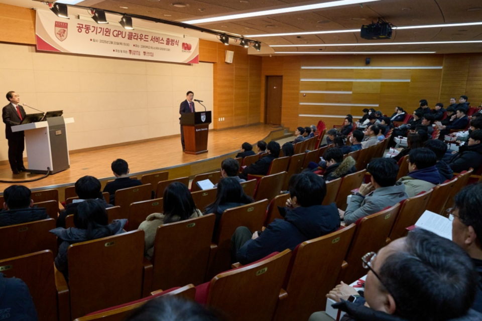 (사진=몬드리안AI)