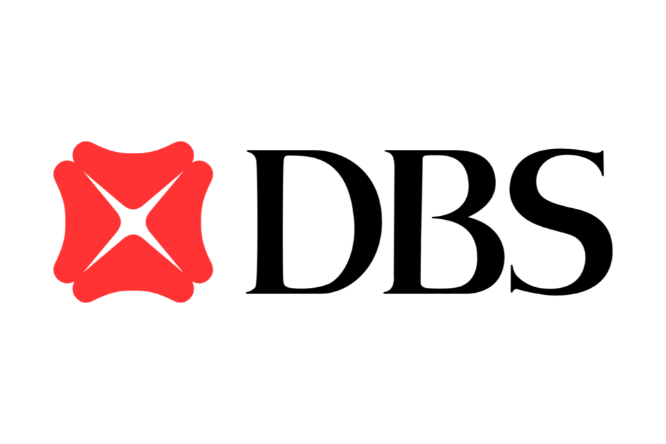 (사진=DBS)