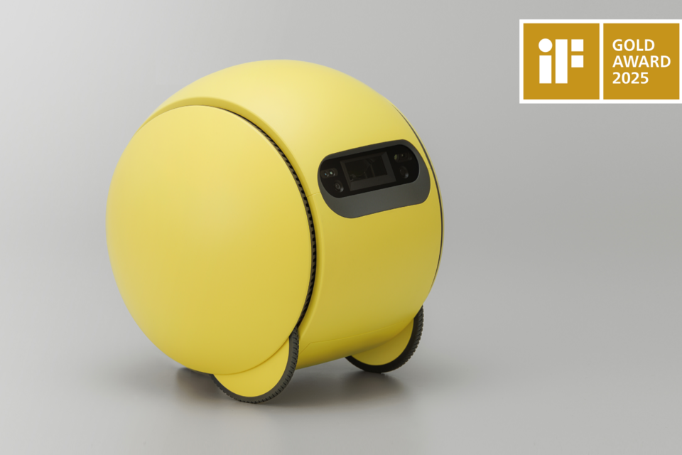 (사진=삼성전자)