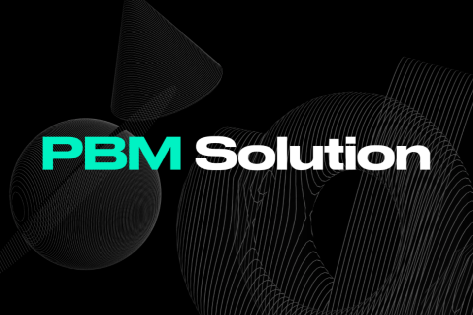 (사진=수호아이오)