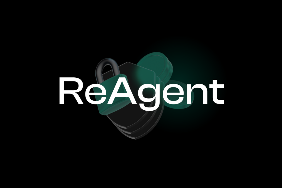 (사진=수호아이오)