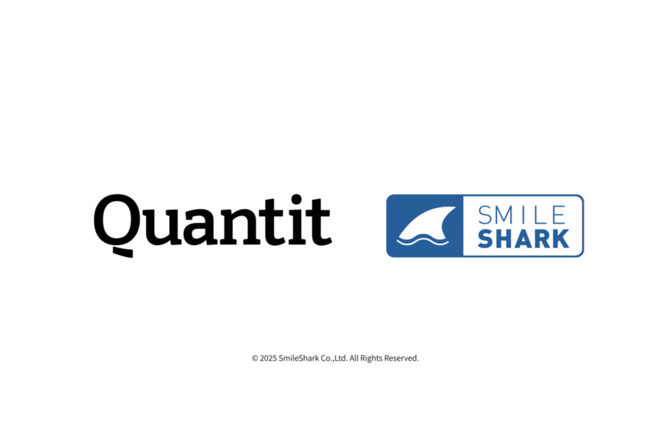 (사진=스마일샤크)