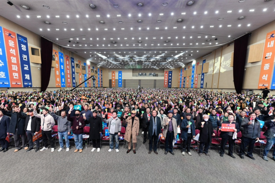 (사진=광주人포럼)