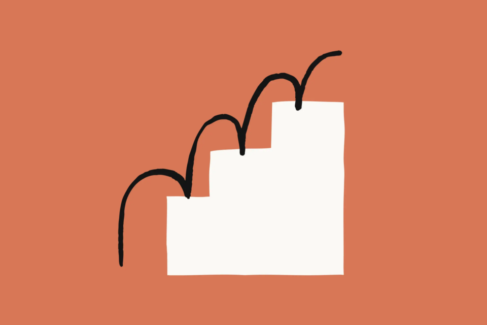 (사진=앤트로픽)