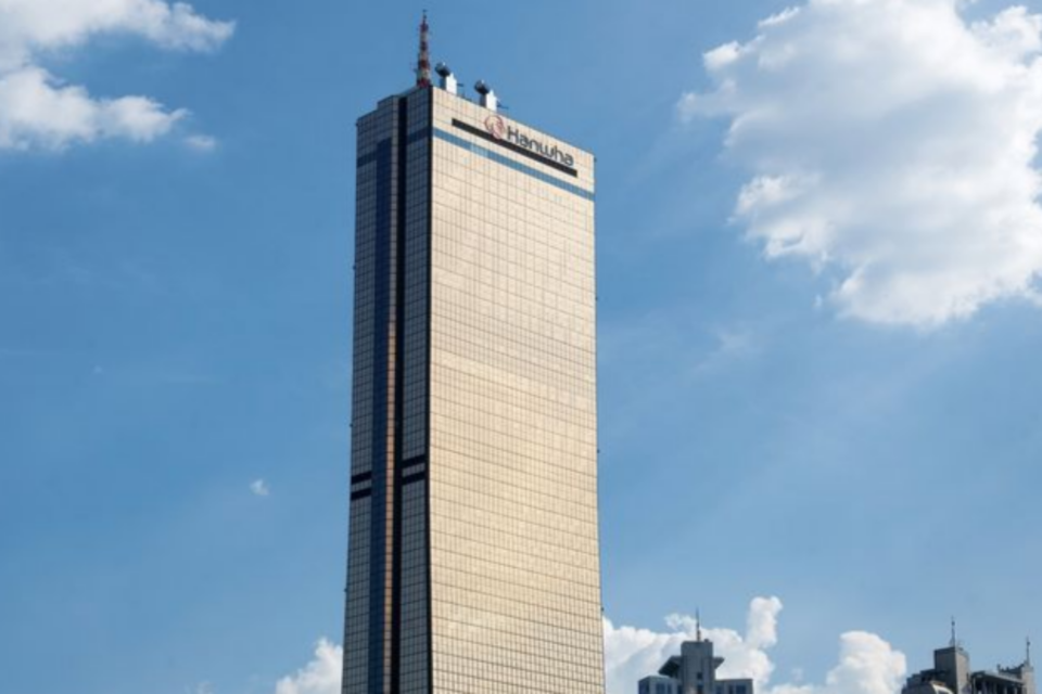 (사진=한화생명)