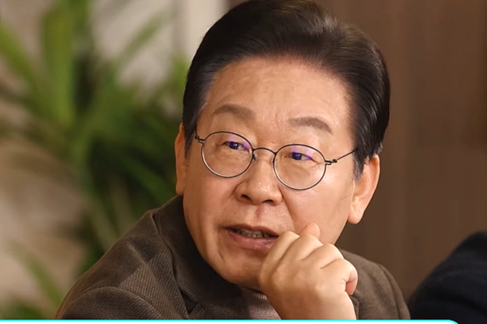 (사진=유튜브 채널 ‘오피큐알 OPQR’)