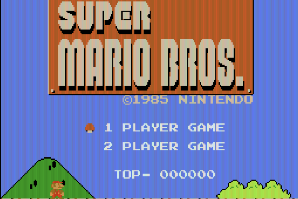 (사진=하오 AI랩)