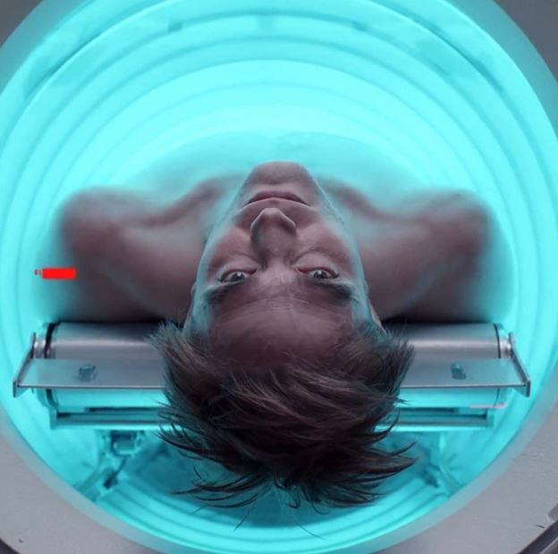 봉준호 감독의 신작 ‘미키17’. (사진=워너브러더스 코리아㈜)