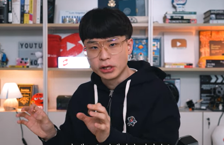 (사진=지식인미나니)