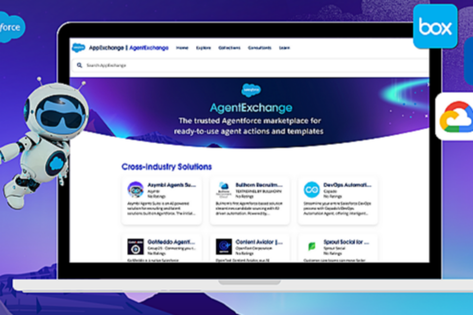 (사진=세일즈포스)