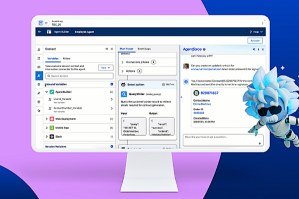 (사진=세일즈포스)