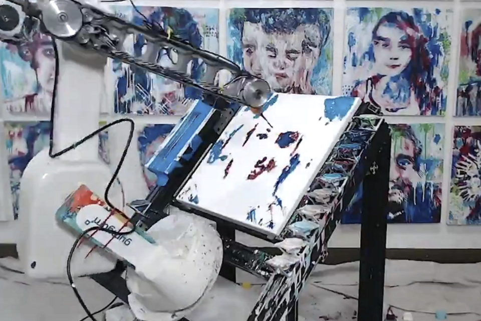 (사진=크리스티)