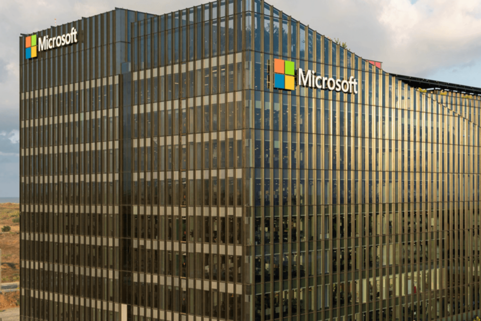 (사진=마이크로소프트)