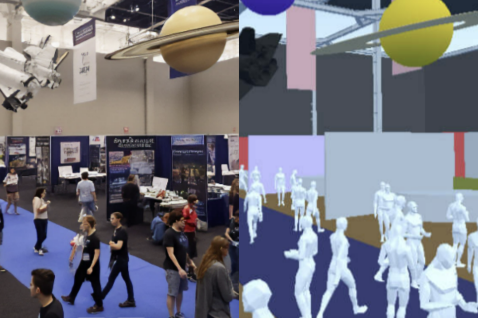 인텐저블닷AI로 제작한 3D 디자인. (사진=인텐저블닷AI)