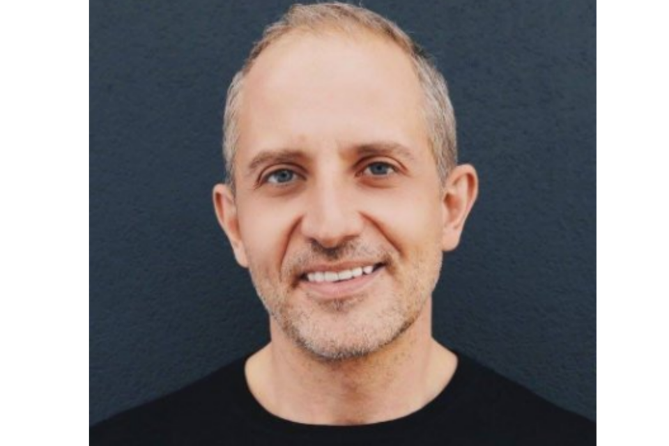 찰스 미고스 CEO. (사진=인텐저블닷AI)