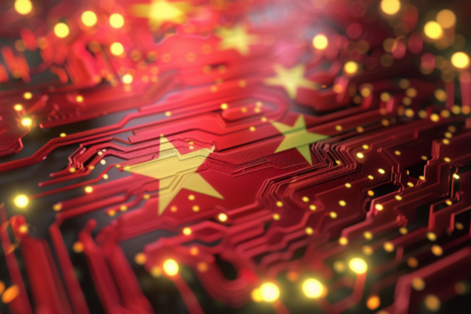 기사의 이해를 돕기 위해 AI 도구로 제작한 이미지. (사진=AI포스트 DB)