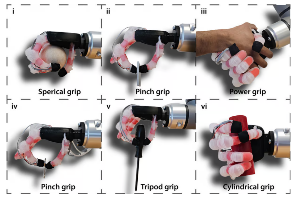 (사진=존스홉킨스 대학)