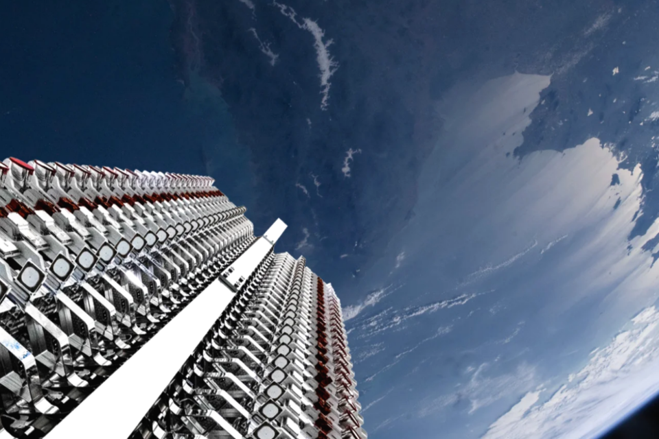 (사진=스타링크)