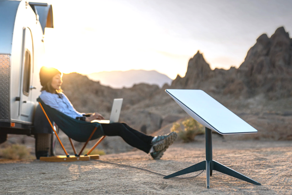 (사진=스타링크)