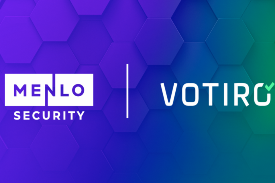 (사진=멘로시큐리티 코리아)