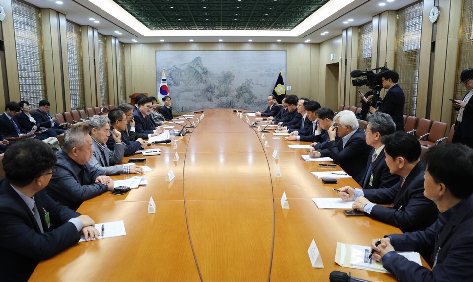 (사진=한국재생에너지산업발전협의회)