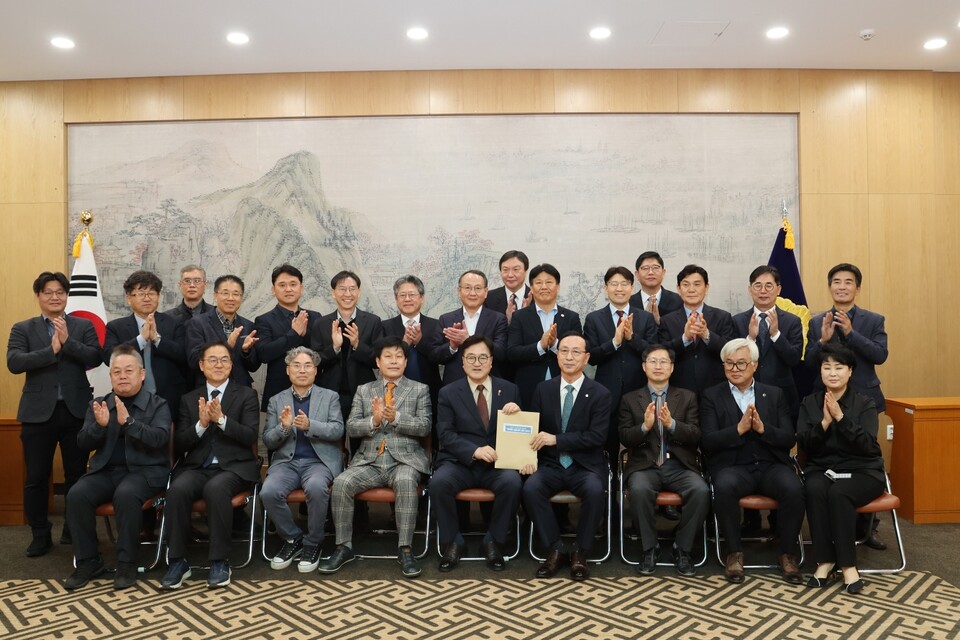 (사진=한국재생에너지산업발전협의회)