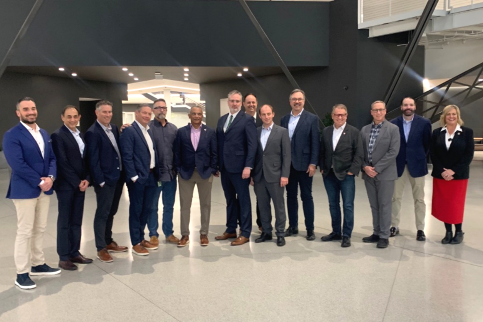 (사진=엔비디아)