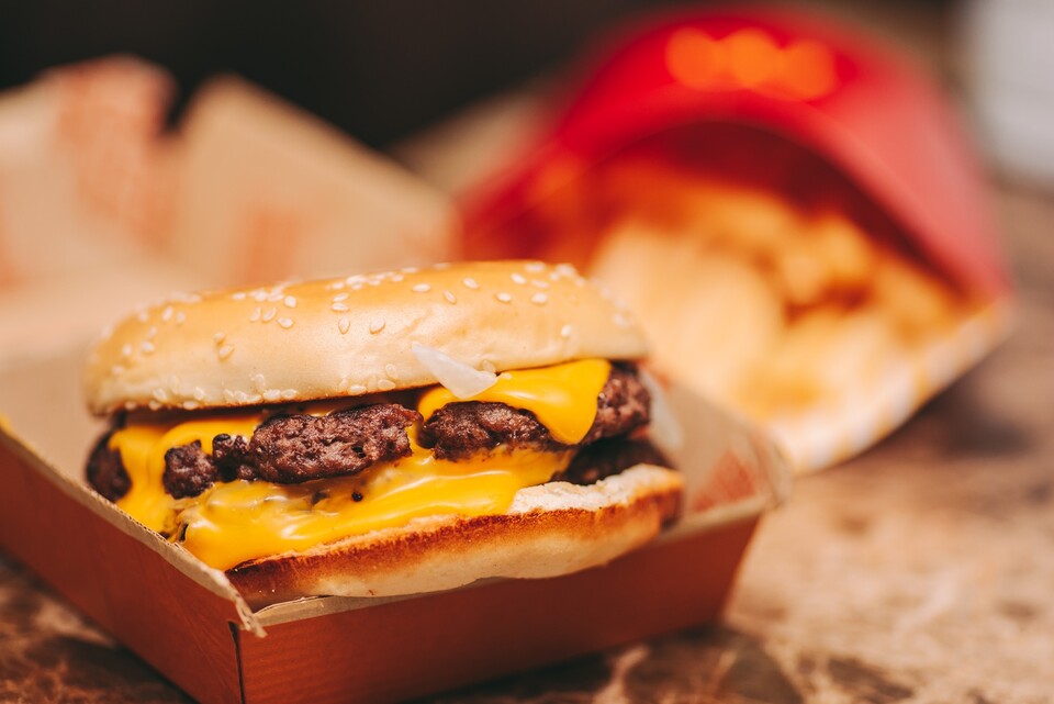 (사진=엔바토 엘리먼트)