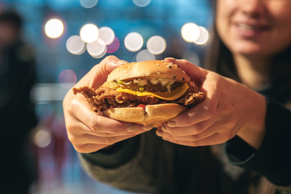 (사진=엔바토 엘리먼트)