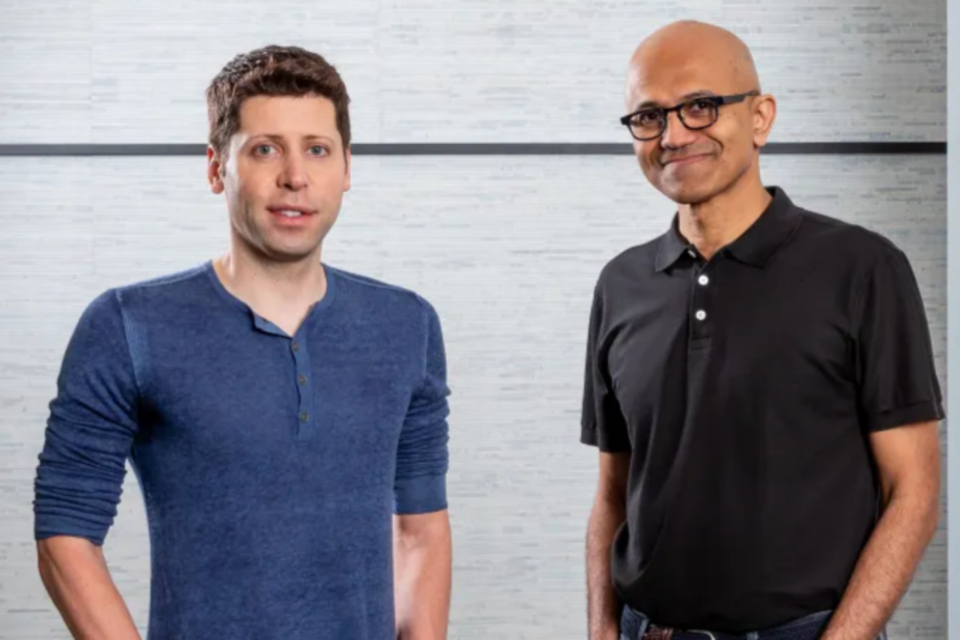 (사진=마이크로소프트)